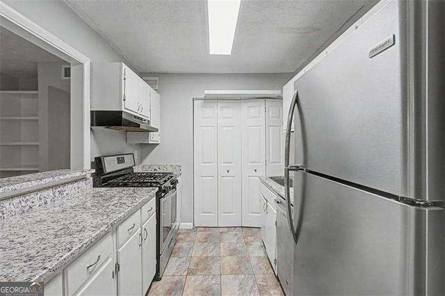 319 Smokerise Circle SE, Marietta, GA 30067