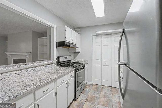 319 Smokerise Circle SE, Marietta, GA 30067