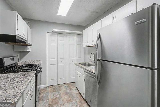 319 Smokerise Circle SE, Marietta, GA 30067