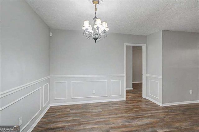 319 Smokerise Circle SE, Marietta, GA 30067