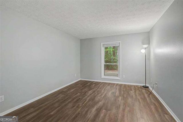 319 Smokerise Circle SE, Marietta, GA 30067