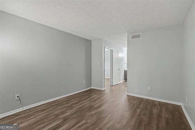319 Smokerise Circle SE, Marietta, GA 30067