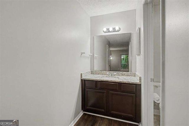 319 Smokerise Circle SE, Marietta, GA 30067