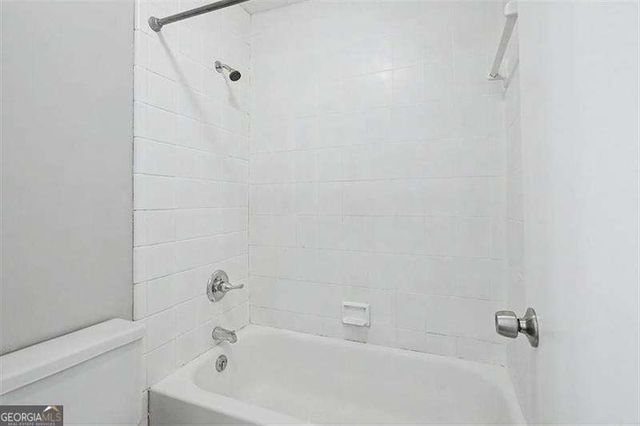 319 Smokerise Circle SE, Marietta, GA 30067