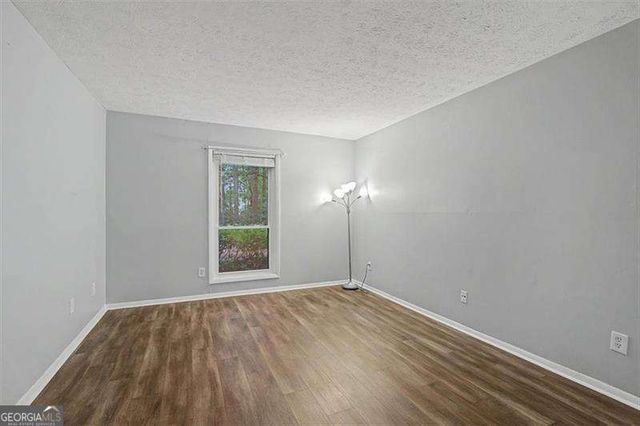 319 Smokerise Circle SE, Marietta, GA 30067