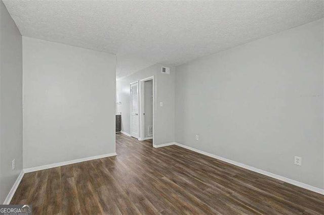 319 Smokerise Circle SE, Marietta, GA 30067