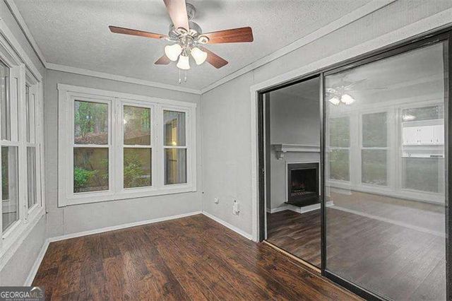 319 Smokerise Circle SE, Marietta, GA 30067