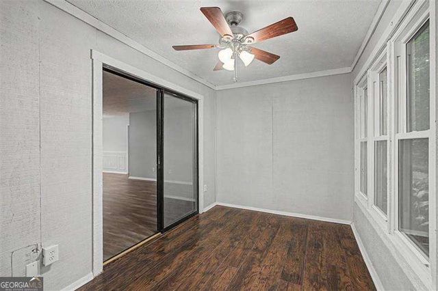 319 Smokerise Circle SE, Marietta, GA 30067