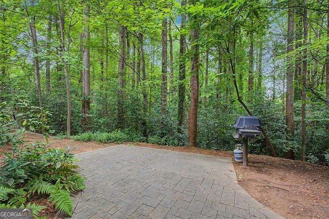 319 Smokerise Circle SE, Marietta, GA 30067