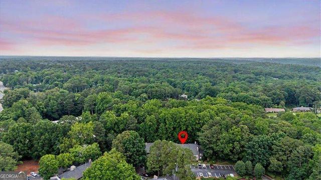 319 Smokerise Circle SE, Marietta, GA 30067