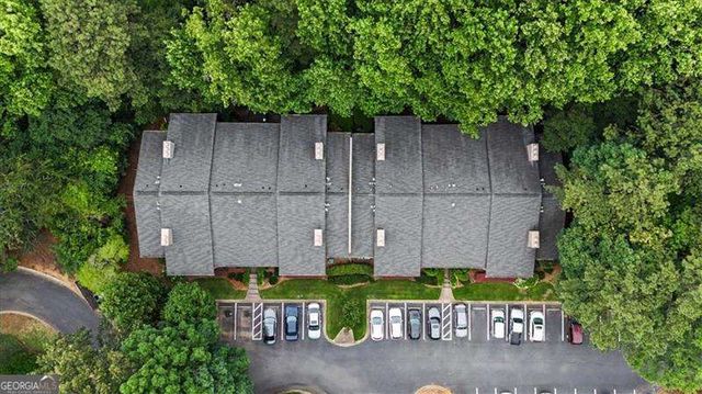 319 Smokerise Circle SE, Marietta, GA 30067