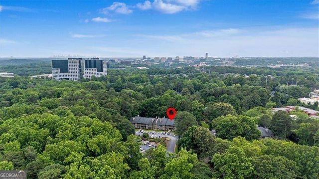319 Smokerise Circle SE, Marietta, GA 30067