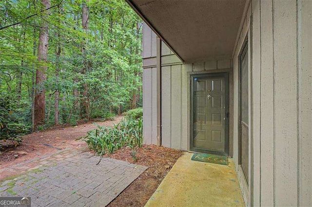319 Smokerise Circle SE, Marietta, GA 30067