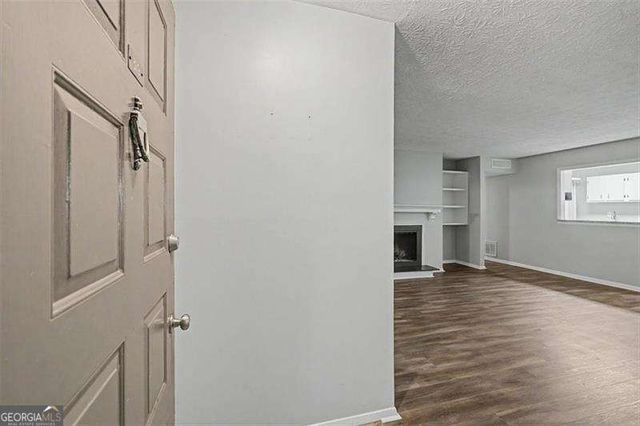 319 Smokerise Circle SE, Marietta, GA 30067