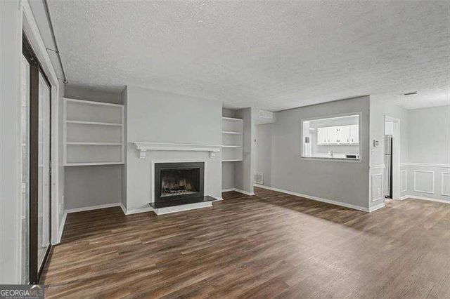 319 Smokerise Circle SE, Marietta, GA 30067