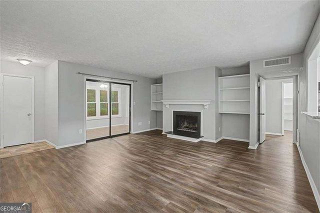 319 Smokerise Circle SE, Marietta, GA 30067
