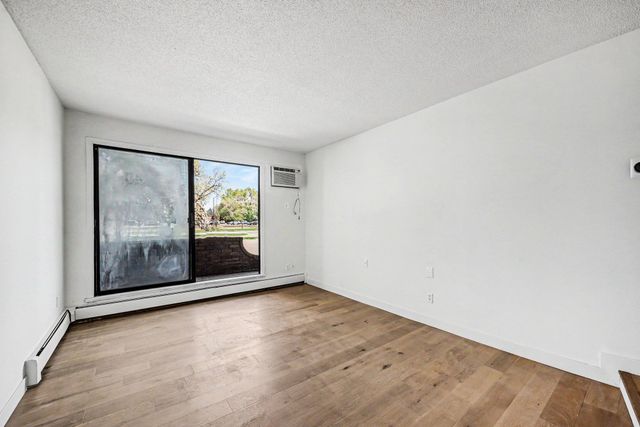 7330 York Avenue S 1031, Edina, MN 55435