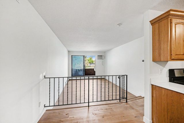 7330 York Avenue S 1031, Edina, MN 55435