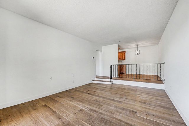 7330 York Avenue S 1031, Edina, MN 55435