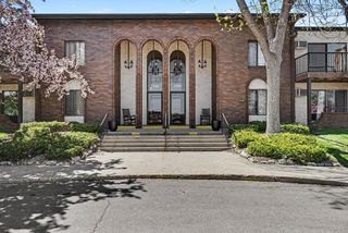 7330 York Avenue S 1031, Edina, MN 55435
