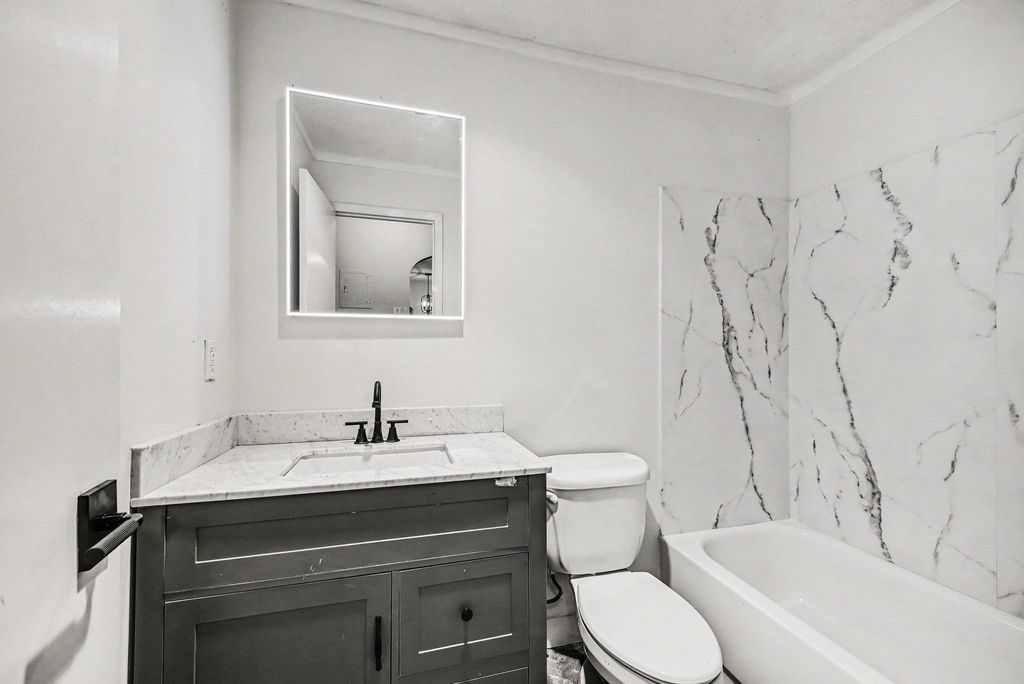7330 York Avenue S 1031, Edina, MN 55435 — photo 3