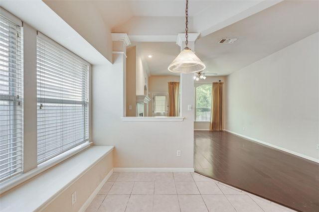 6815 Poncha PASS, Austin, TX 78749