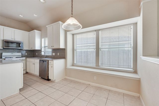 6815 Poncha PASS, Austin, TX 78749