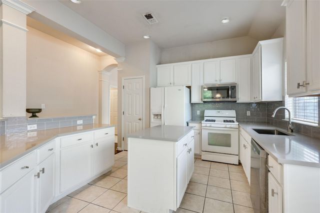 6815 Poncha PASS, Austin, TX 78749