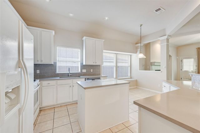 6815 Poncha PASS, Austin, TX 78749
