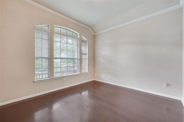 6815 Poncha PASS, Austin, TX 78749