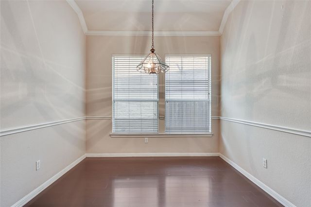6815 Poncha PASS, Austin, TX 78749
