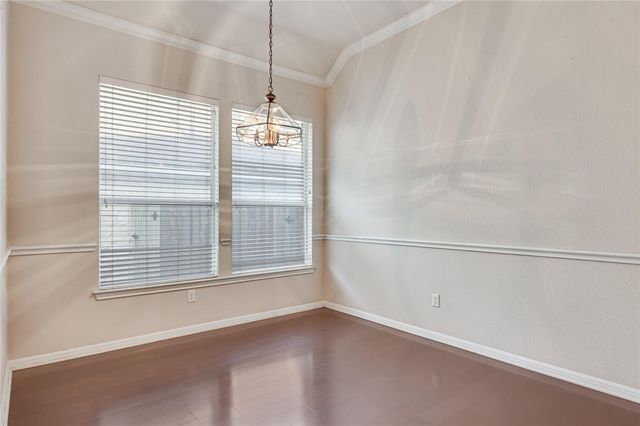 6815 Poncha PASS, Austin, TX 78749