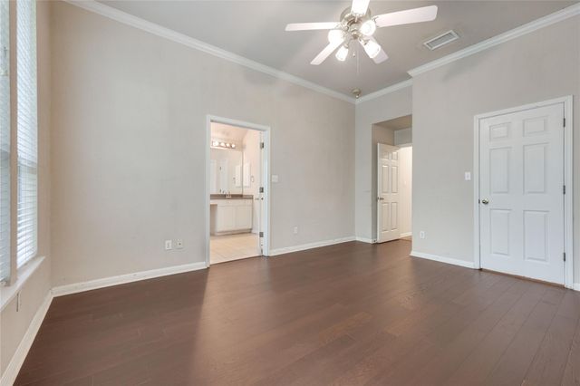 6815 Poncha PASS, Austin, TX 78749