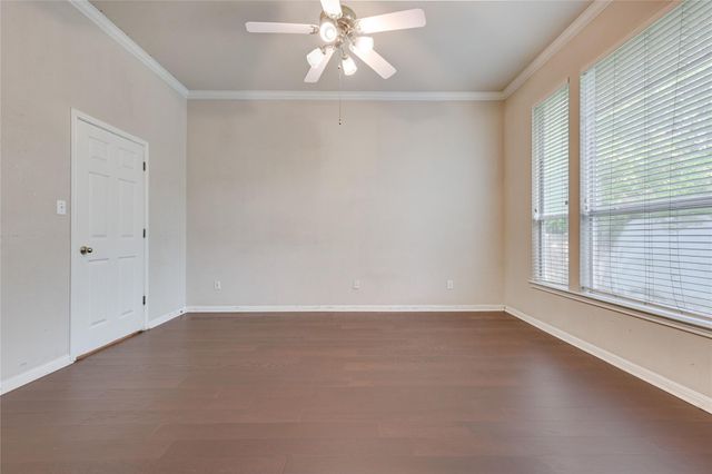 6815 Poncha PASS, Austin, TX 78749