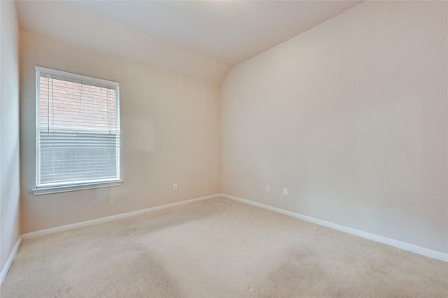 6815 Poncha PASS, Austin, TX 78749