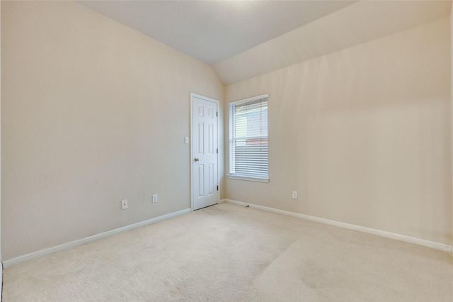 6815 Poncha PASS, Austin, TX 78749