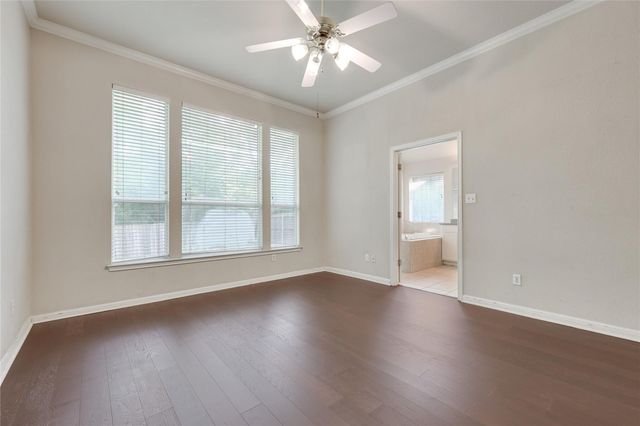 6815 Poncha PASS, Austin, TX 78749