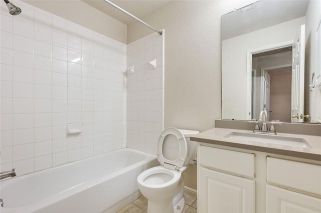 6815 Poncha PASS, Austin, TX 78749