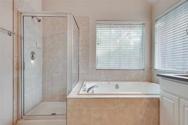 6815 Poncha PASS, Austin, TX 78749