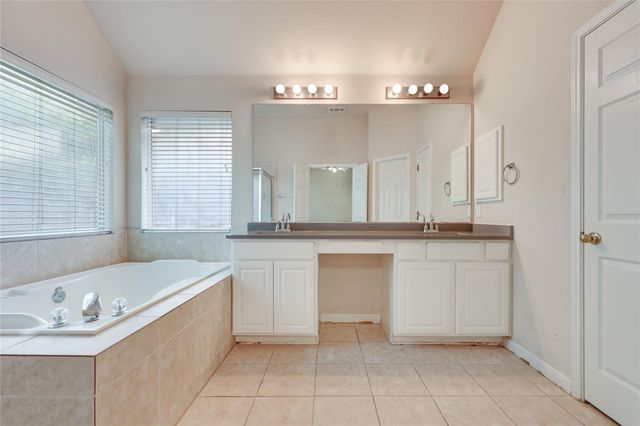 6815 Poncha PASS, Austin, TX 78749