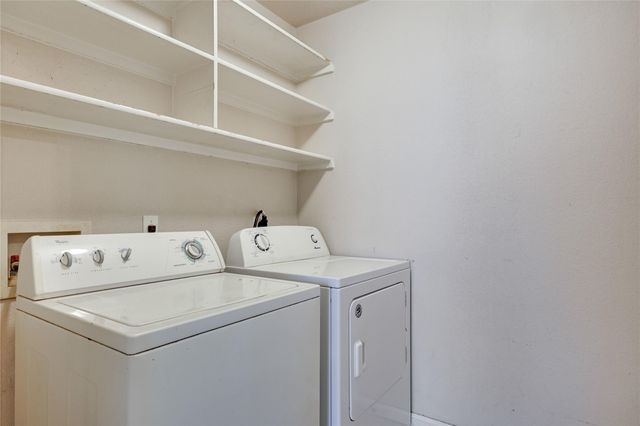 6815 Poncha PASS, Austin, TX 78749