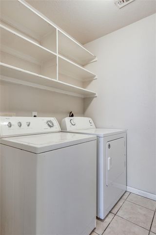 6815 Poncha PASS, Austin, TX 78749