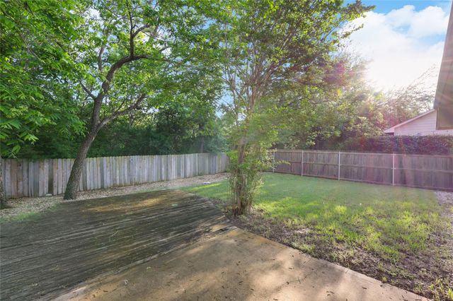 6815 Poncha PASS, Austin, TX 78749