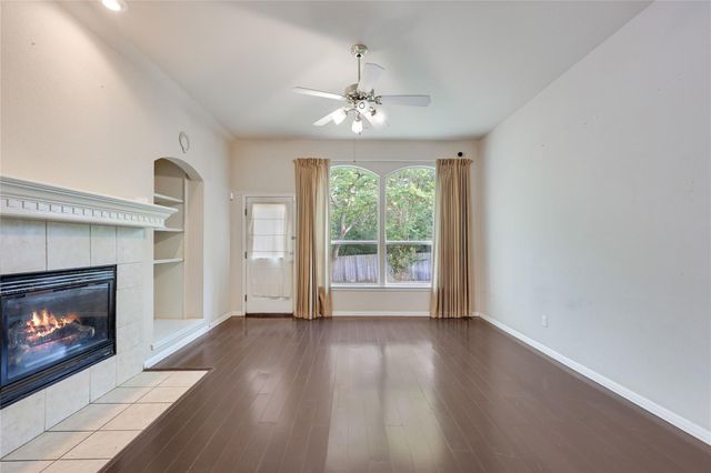 6815 Poncha PASS, Austin, TX 78749