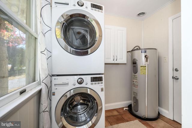 29202 HOLLY RD, Easton, MD 21601