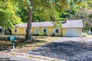 29202 HOLLY RD, Easton, MD 21601