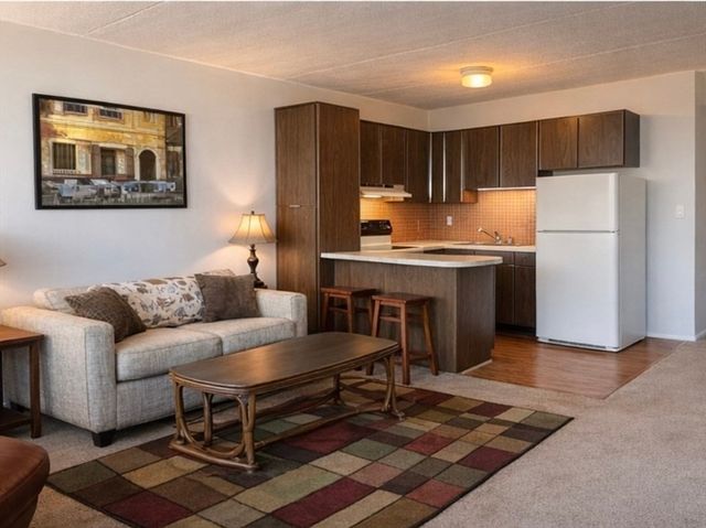 200 Swanton St 630, Winchester, MA 01890