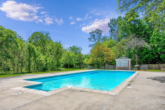 200 Swanton St 630, Winchester, MA 01890