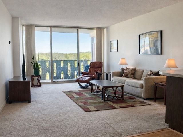 200 Swanton St 630, Winchester, MA 01890