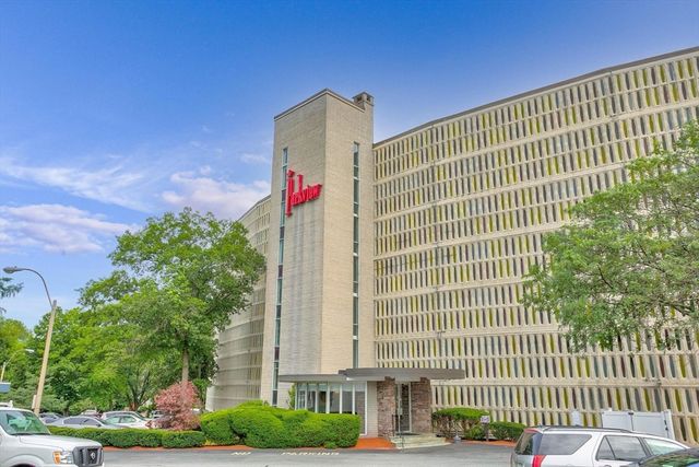 200 Swanton St 630, Winchester, MA 01890